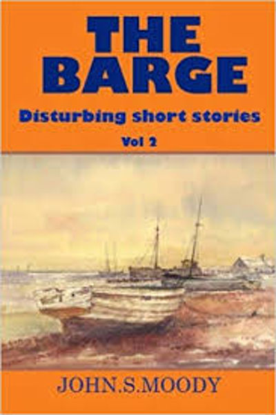 The Barge