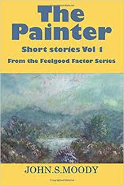 The Painter